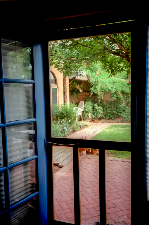 slideshow image