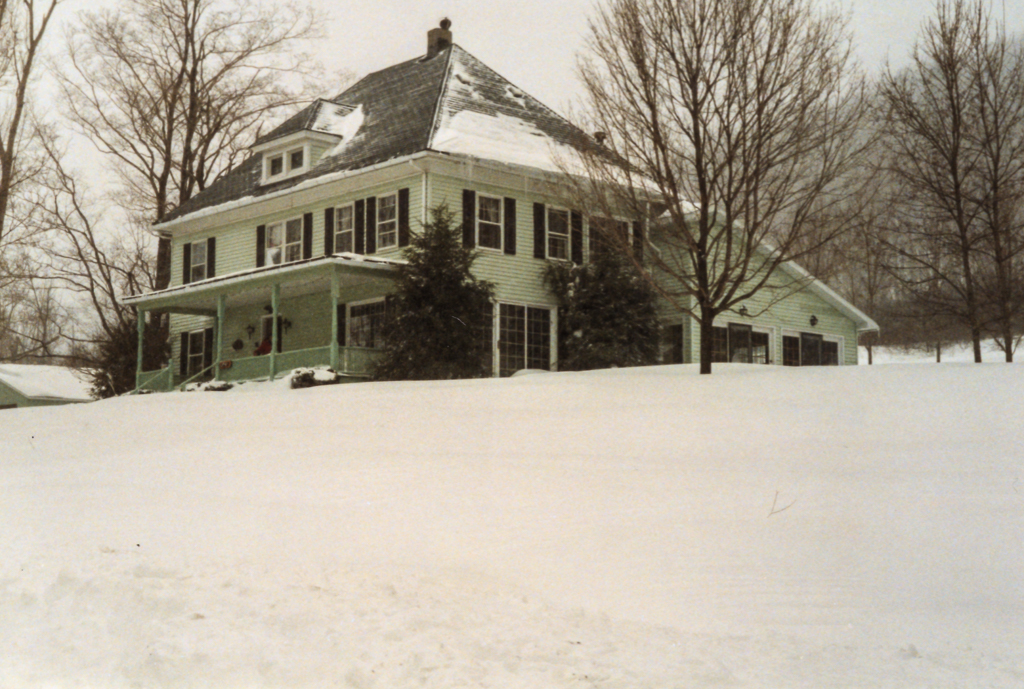 slideshow image