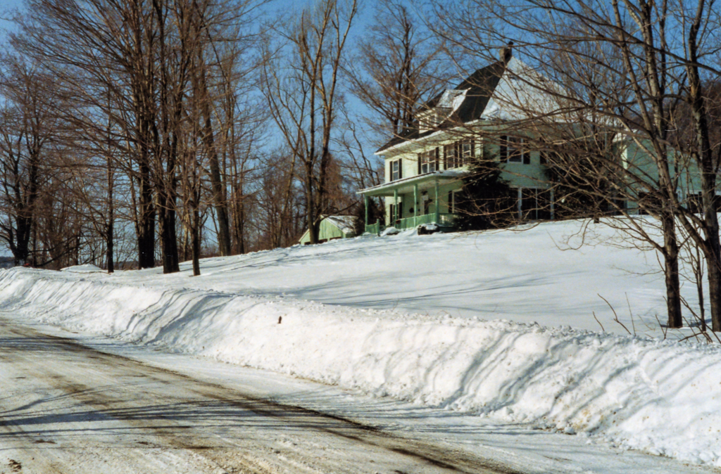 slideshow image
