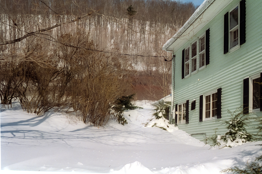 slideshow image