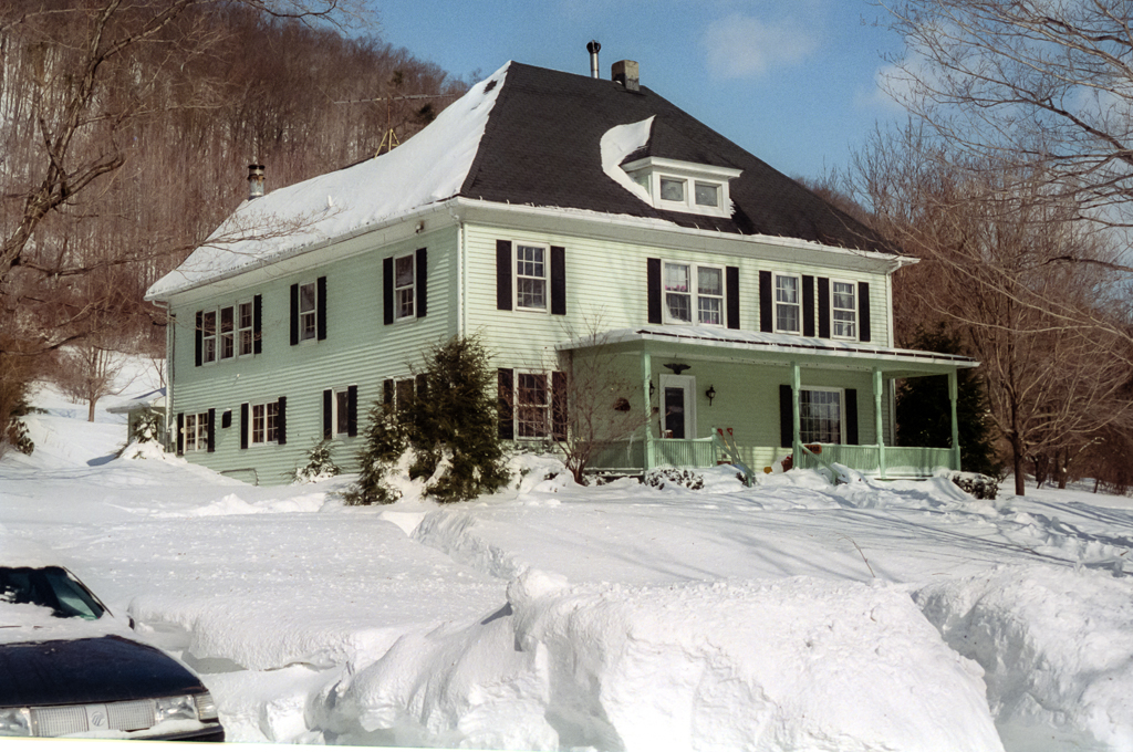 slideshow image