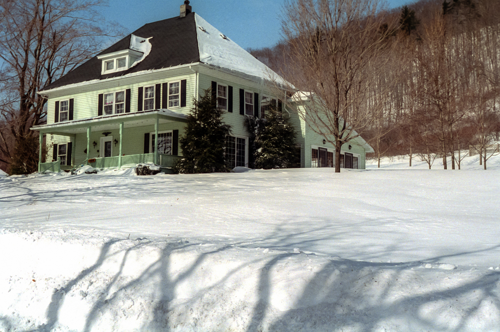 slideshow image