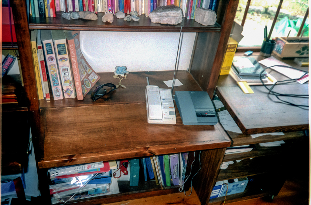 slideshow image