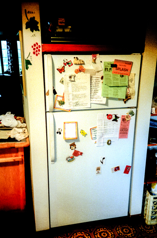 slideshow image