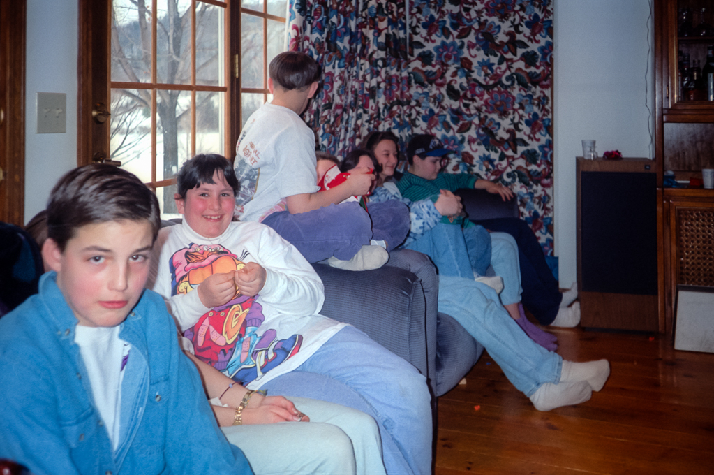 slideshow image