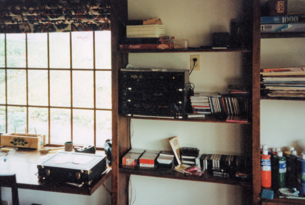 slideshow image