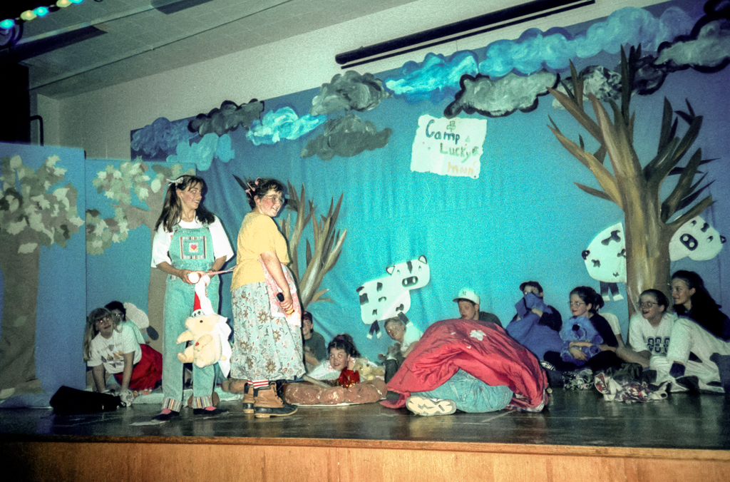 slideshow image