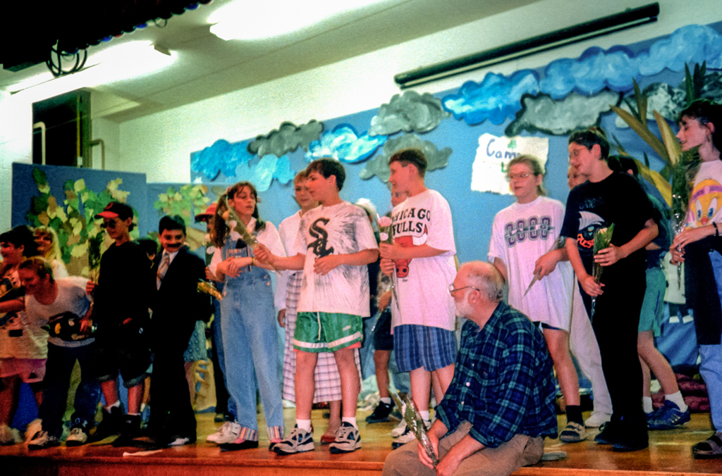 slideshow image