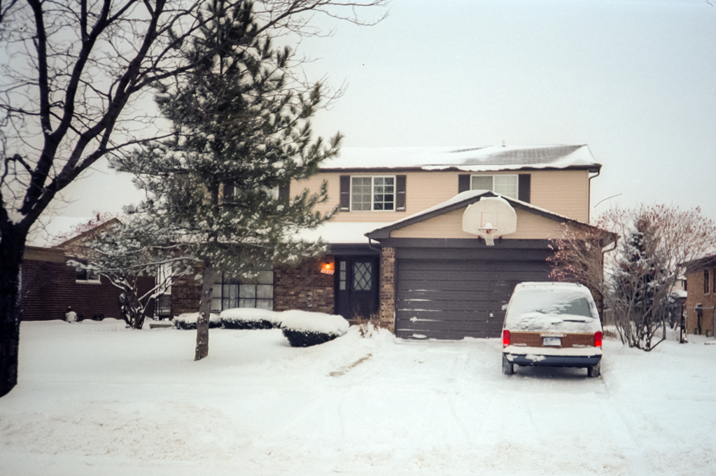 slideshow image