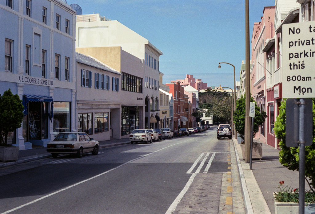 slideshow image