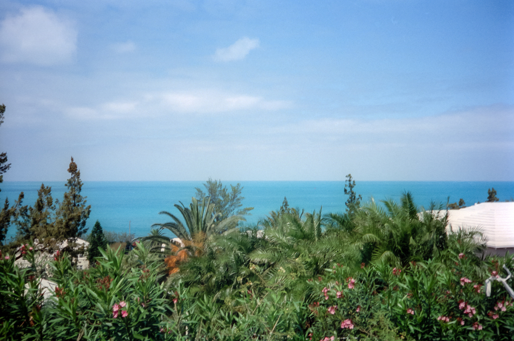 slideshow image