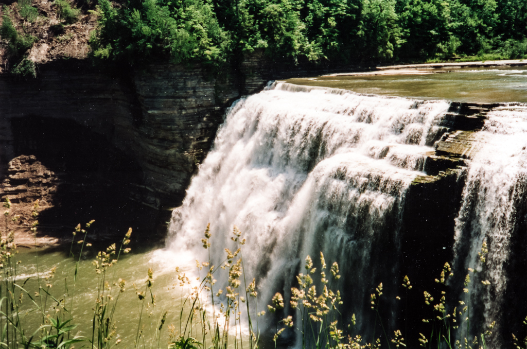slideshow image
