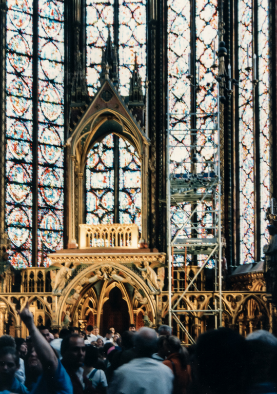 slideshow image