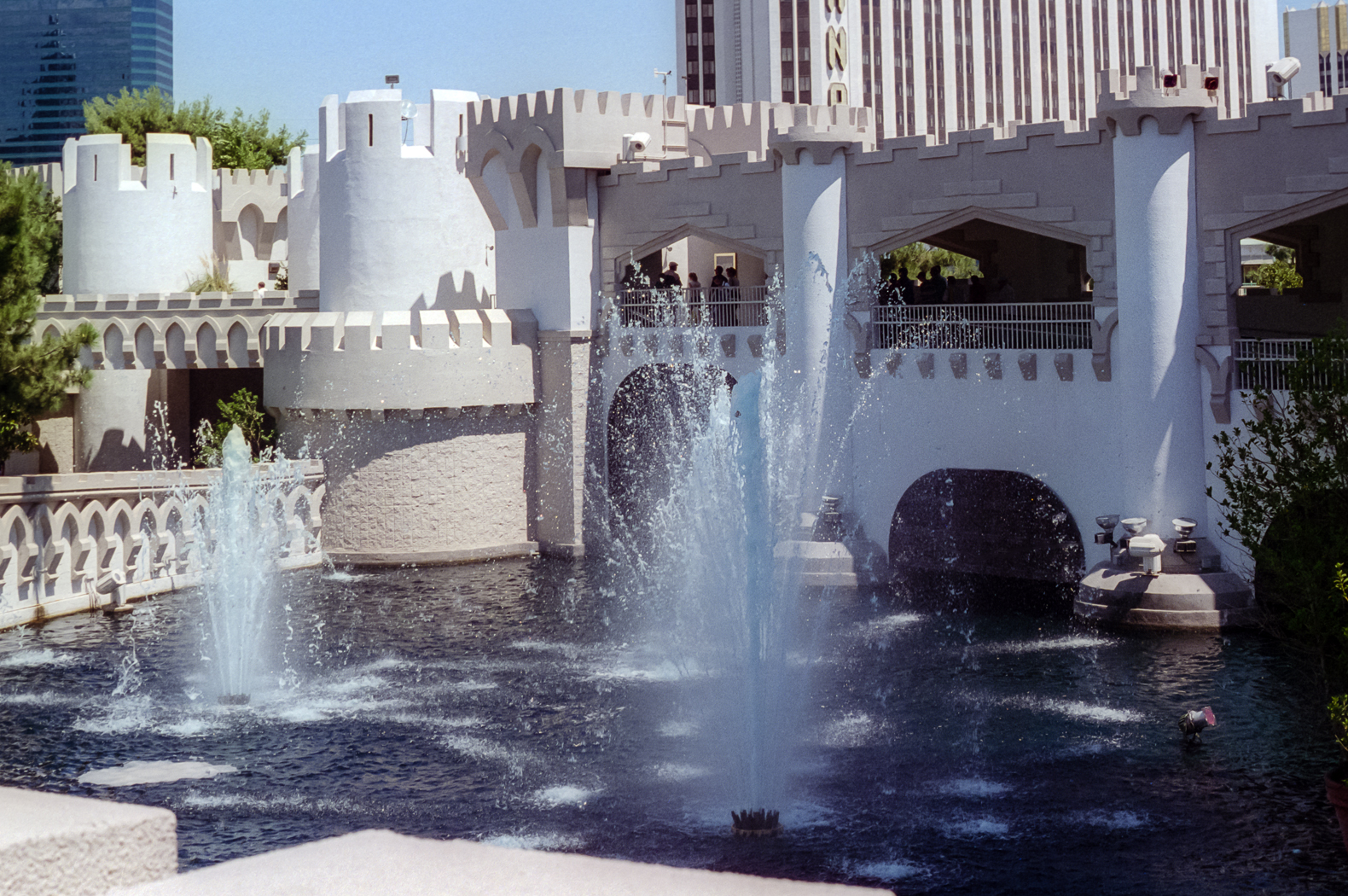 slideshow image