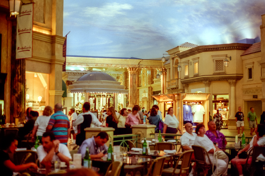 slideshow image