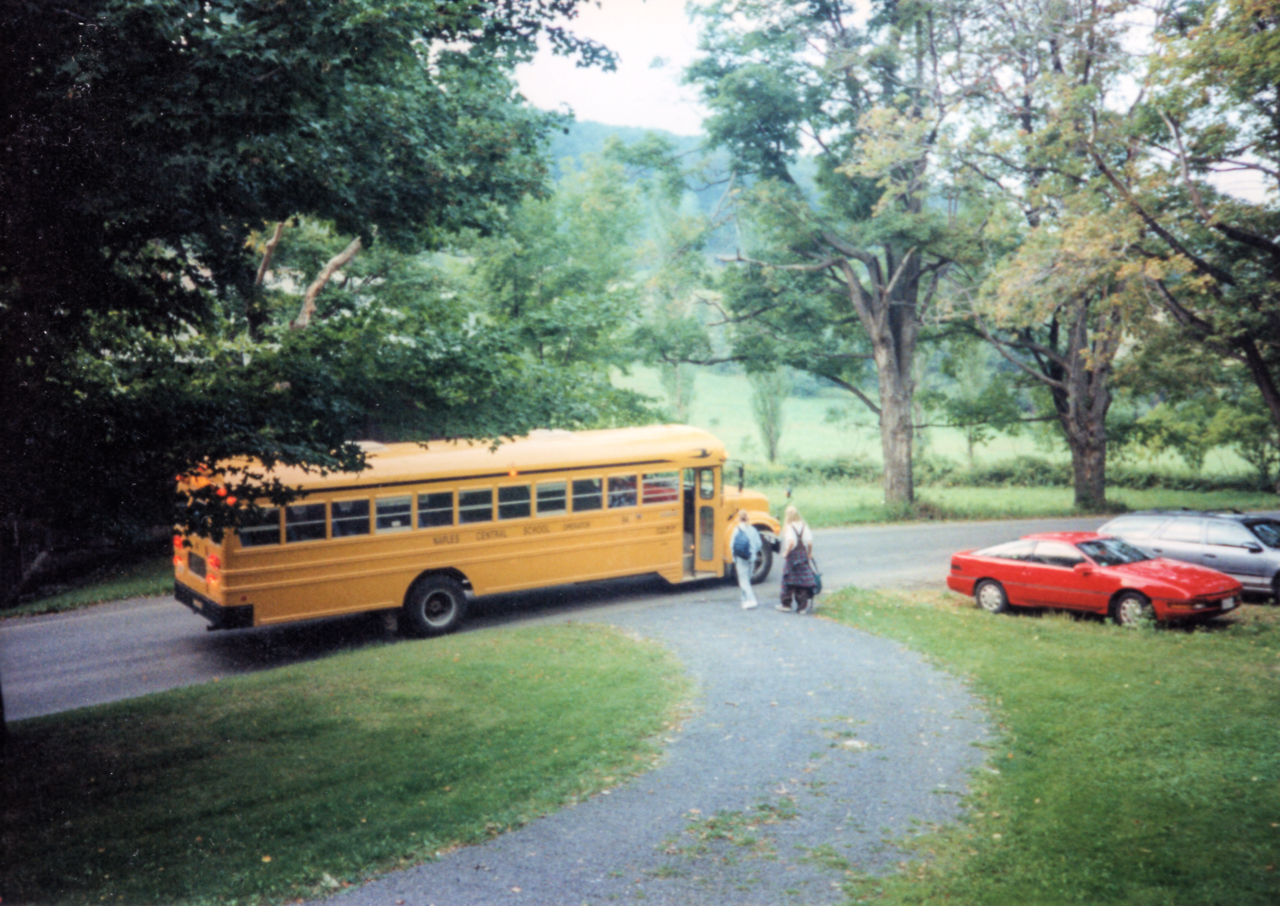 slideshow image
