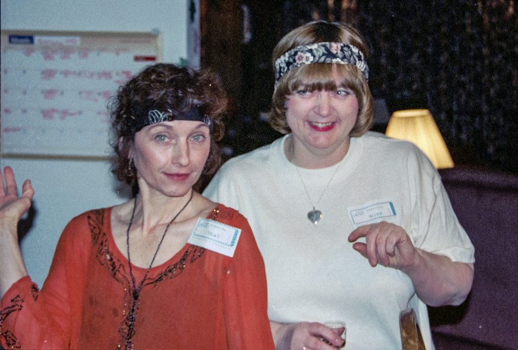 slideshow image