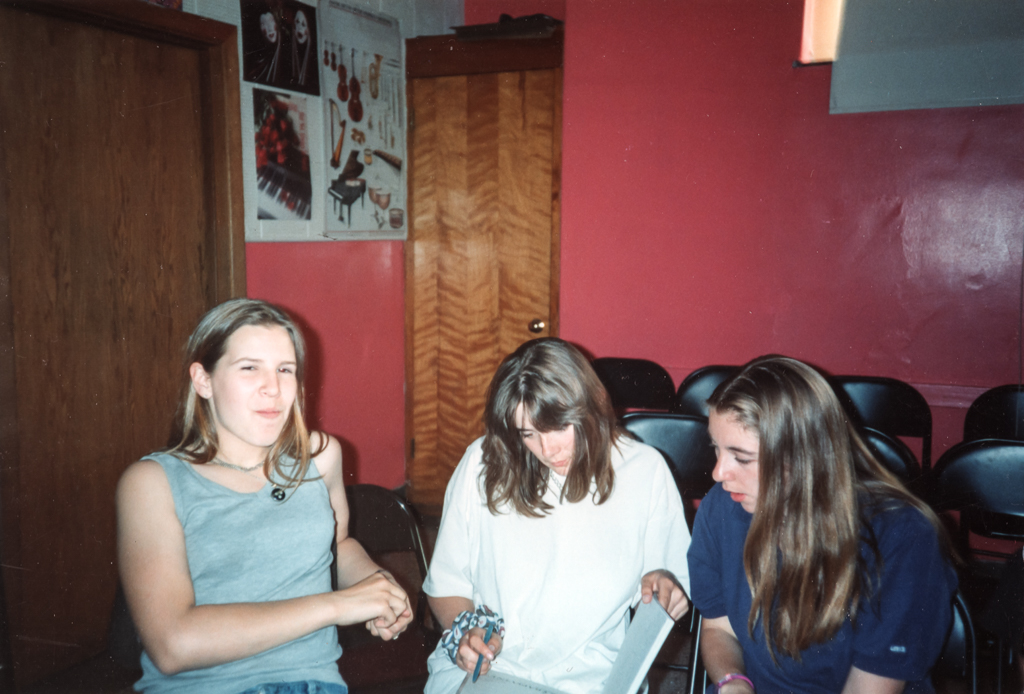 slideshow image