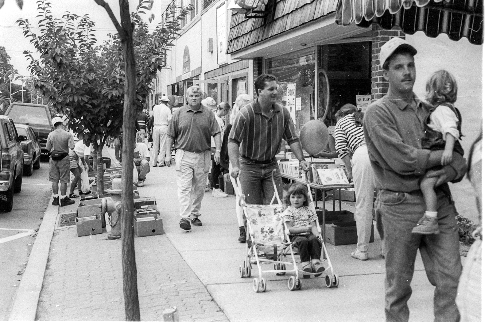 slideshow image