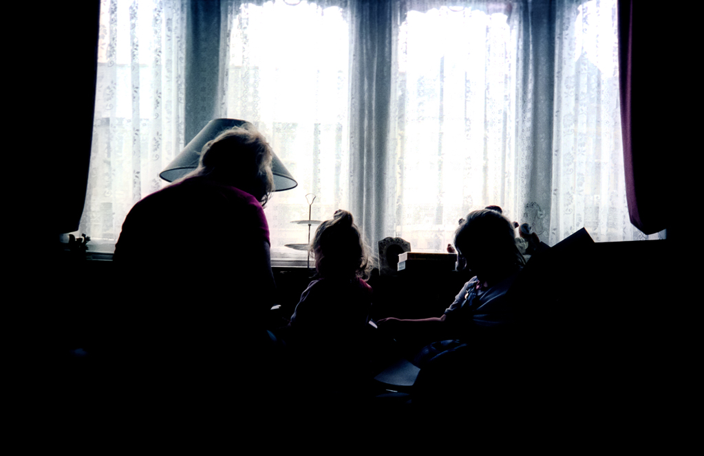 slideshow image
