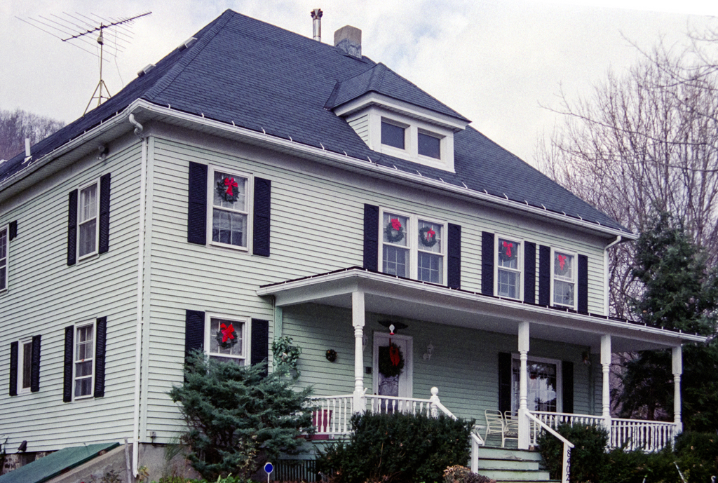slideshow image