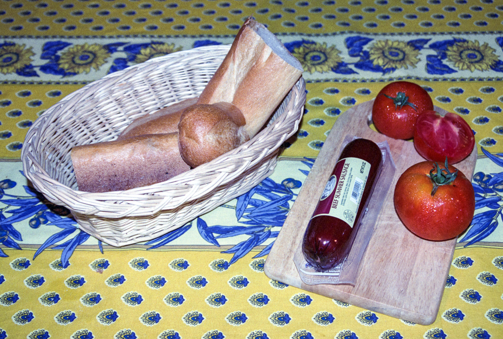slideshow image