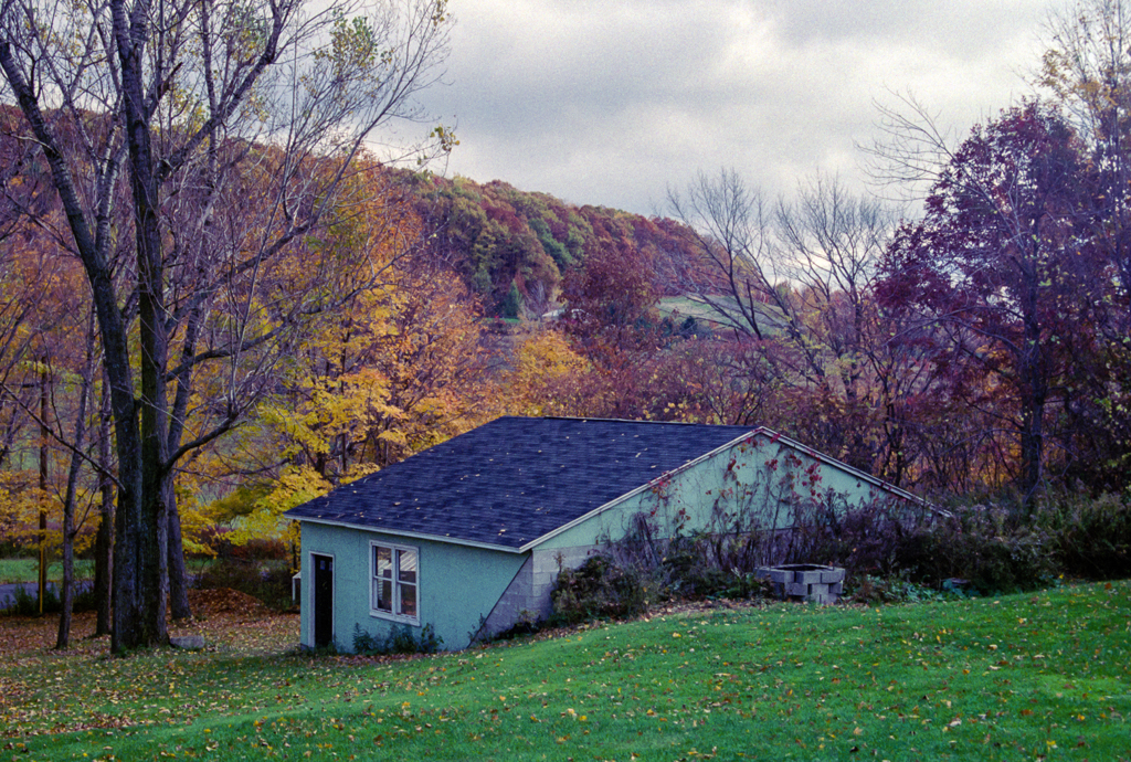 slideshow image