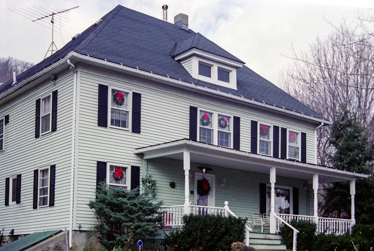 slideshow image