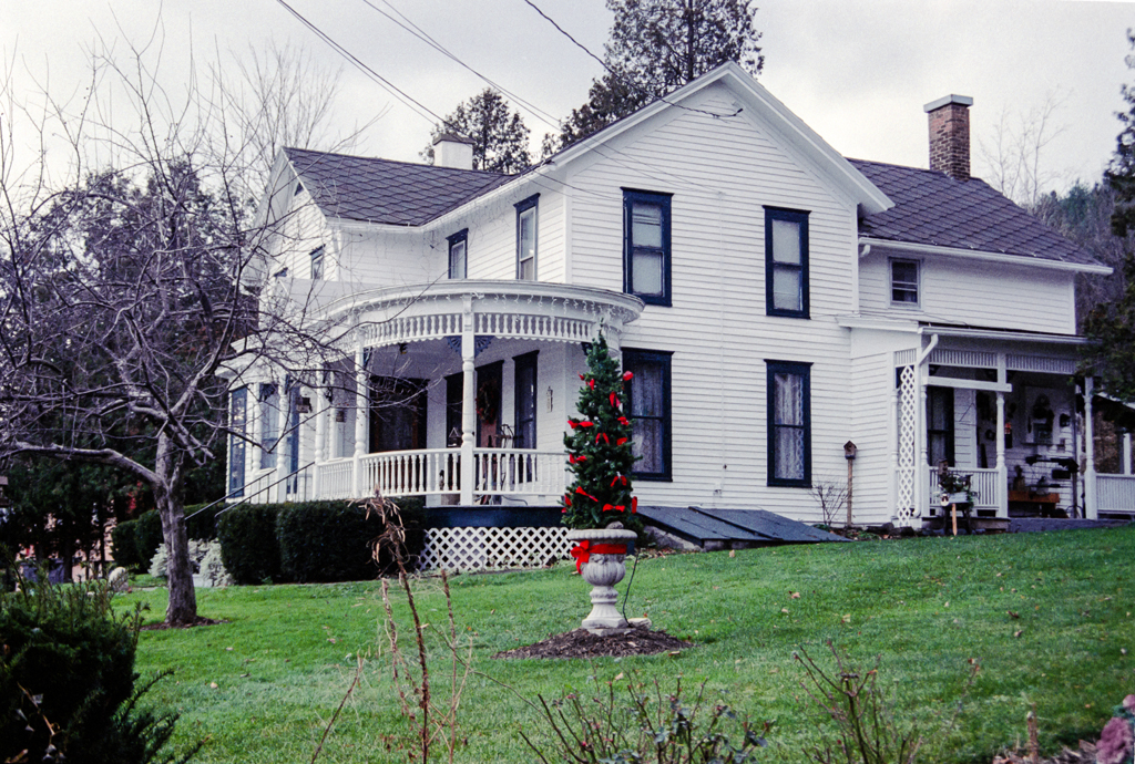 slideshow image