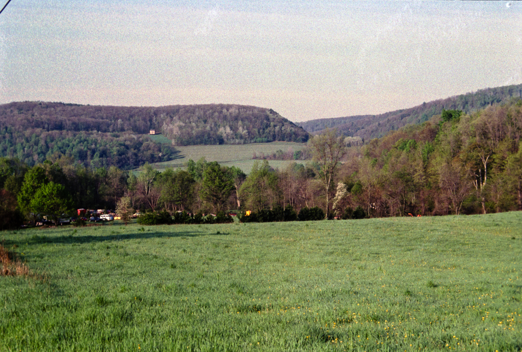 slideshow image