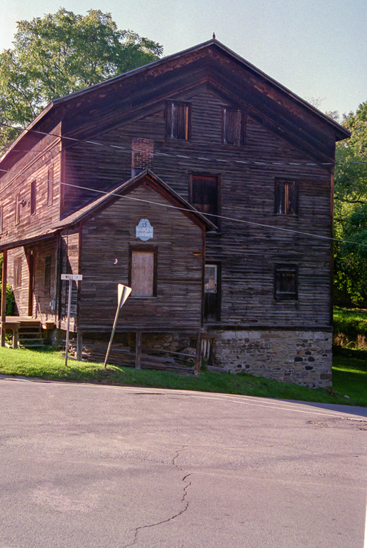 slideshow image