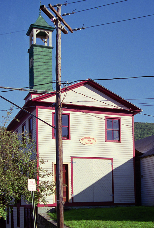 slideshow image