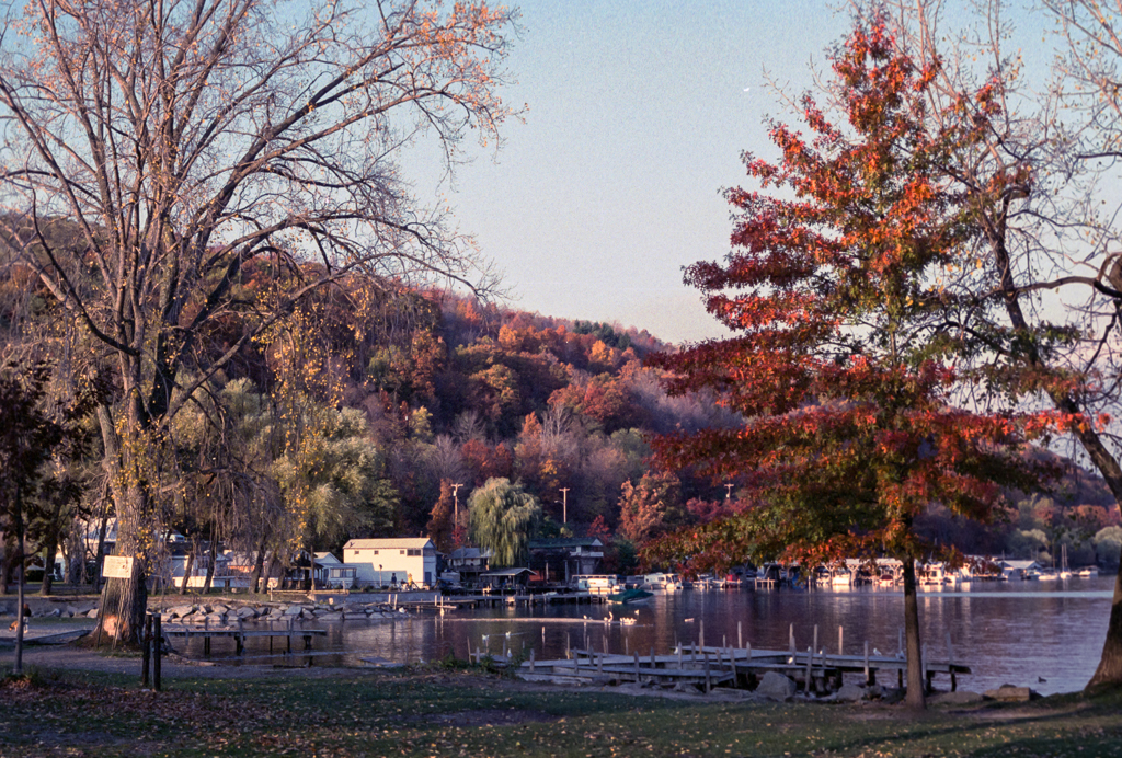 slideshow image