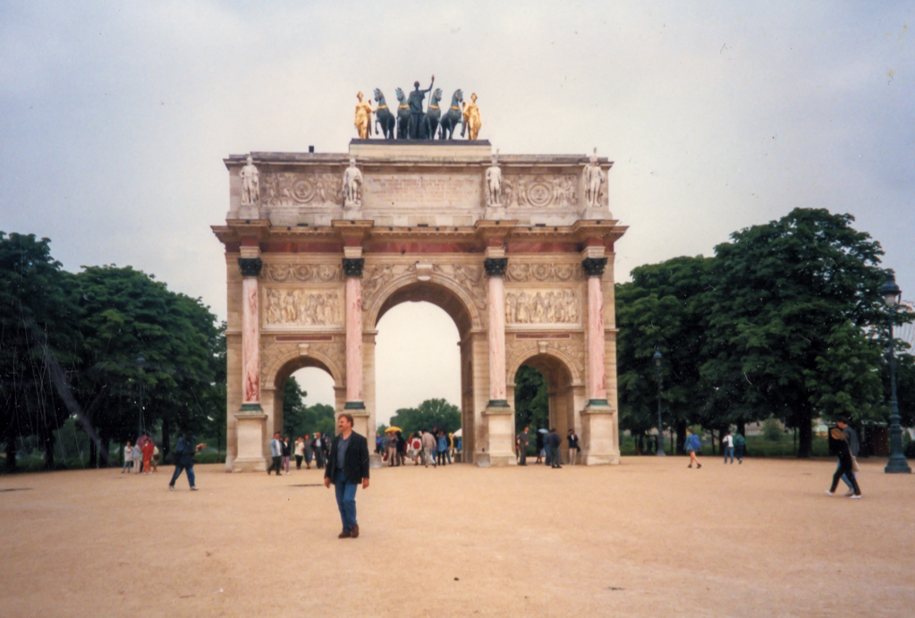 slideshow image