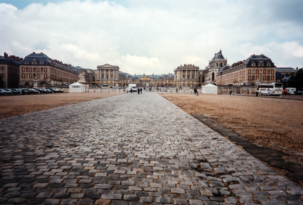 slideshow image