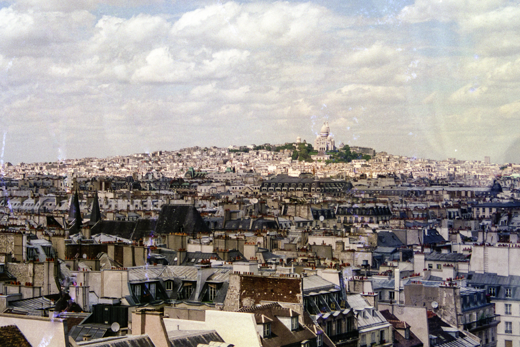 slideshow image