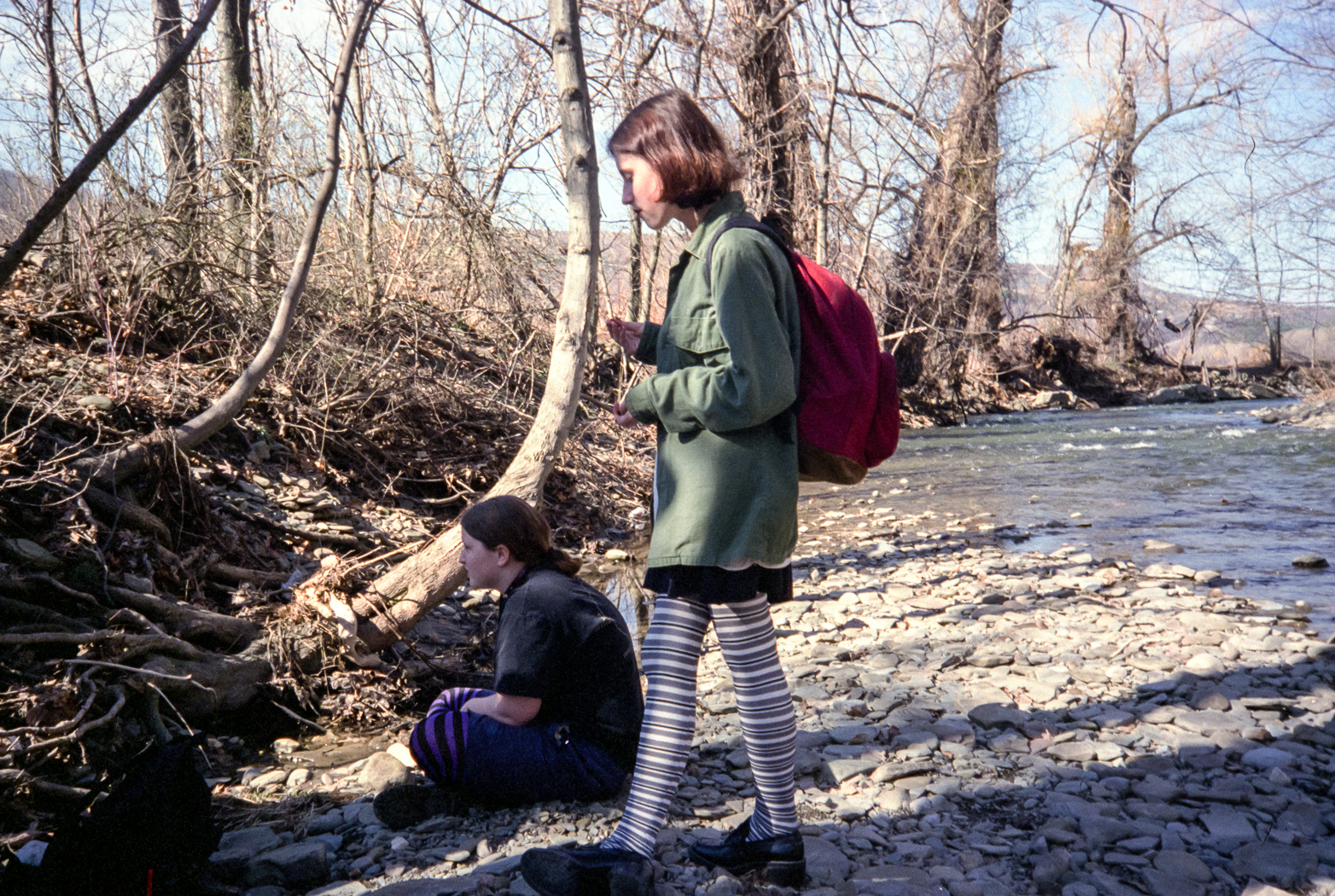 slideshow image