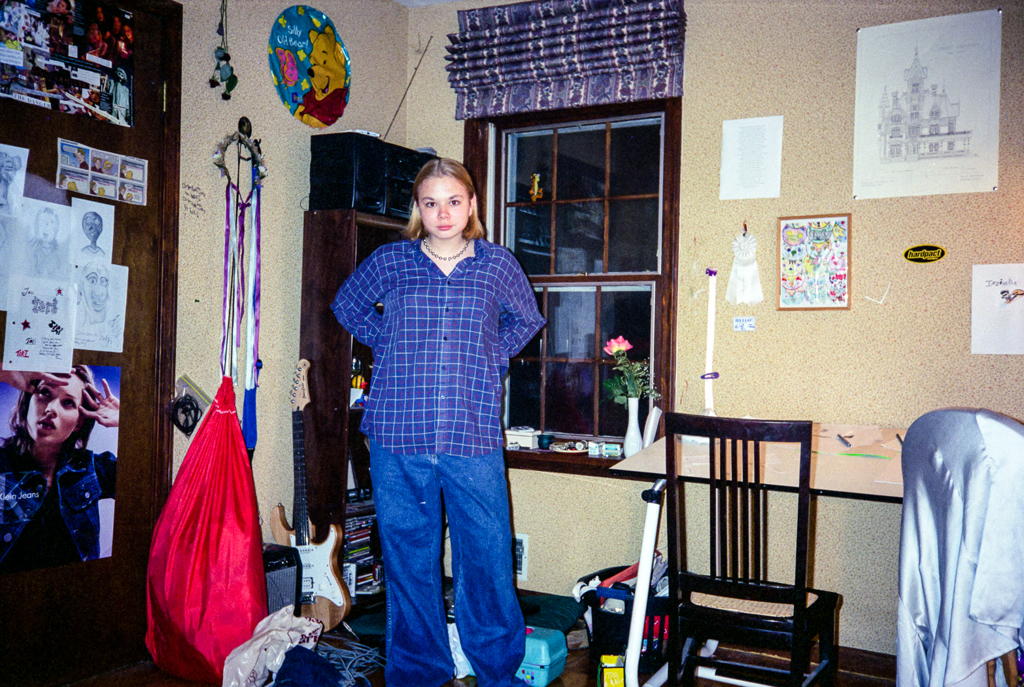 slideshow image