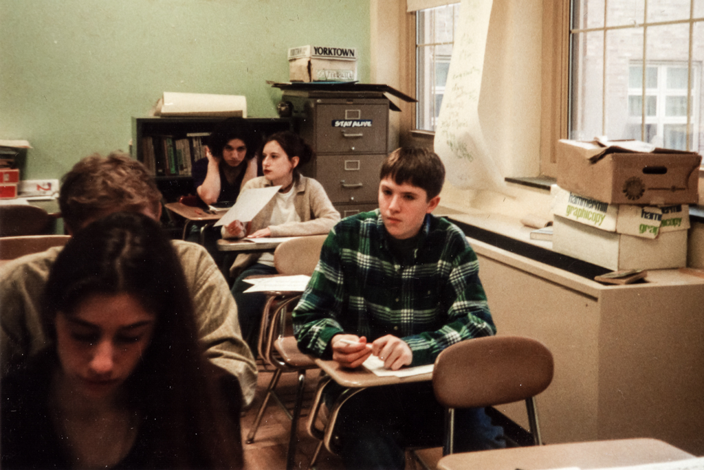 slideshow image