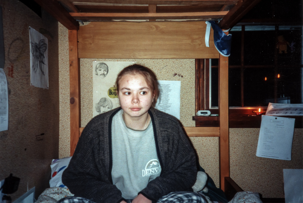 slideshow image