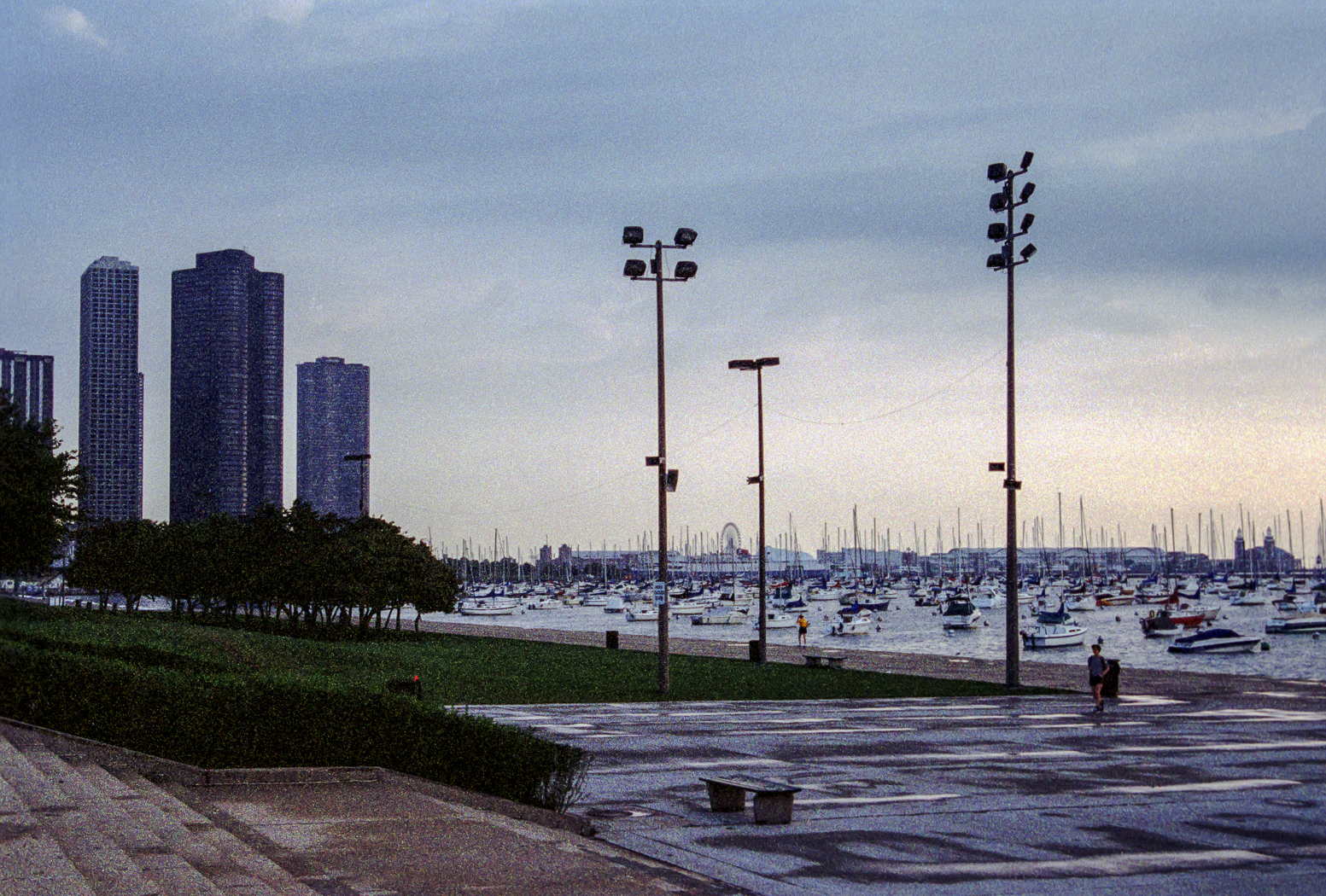 slideshow image