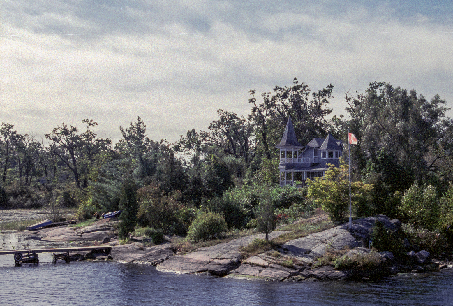 slideshow image