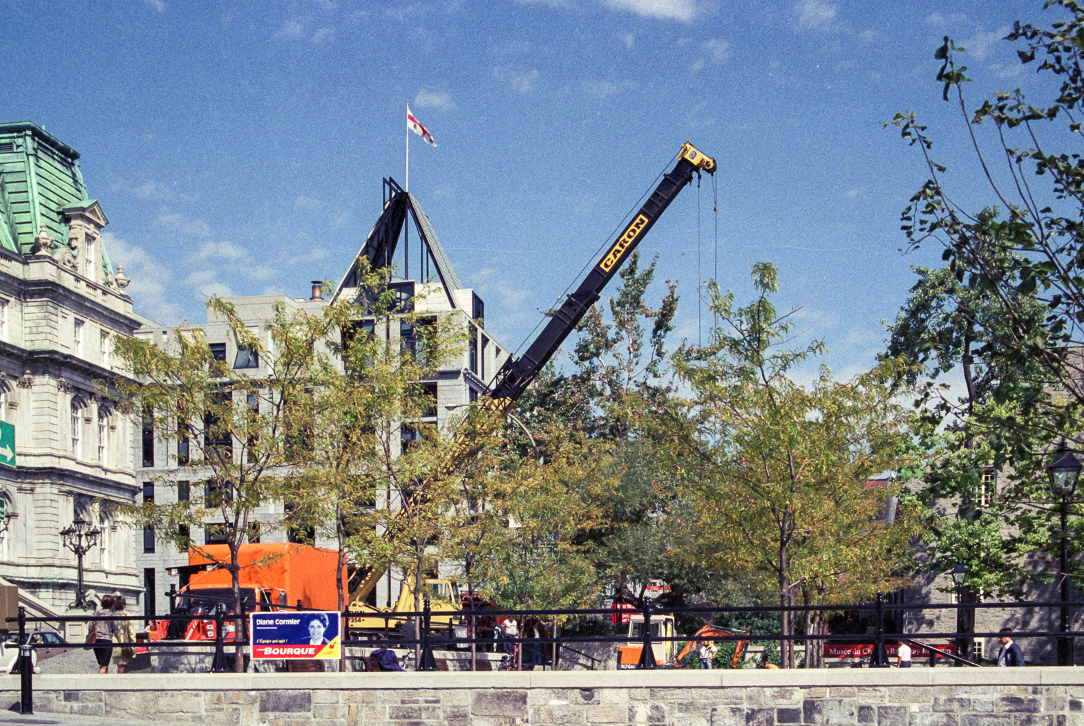 slideshow image