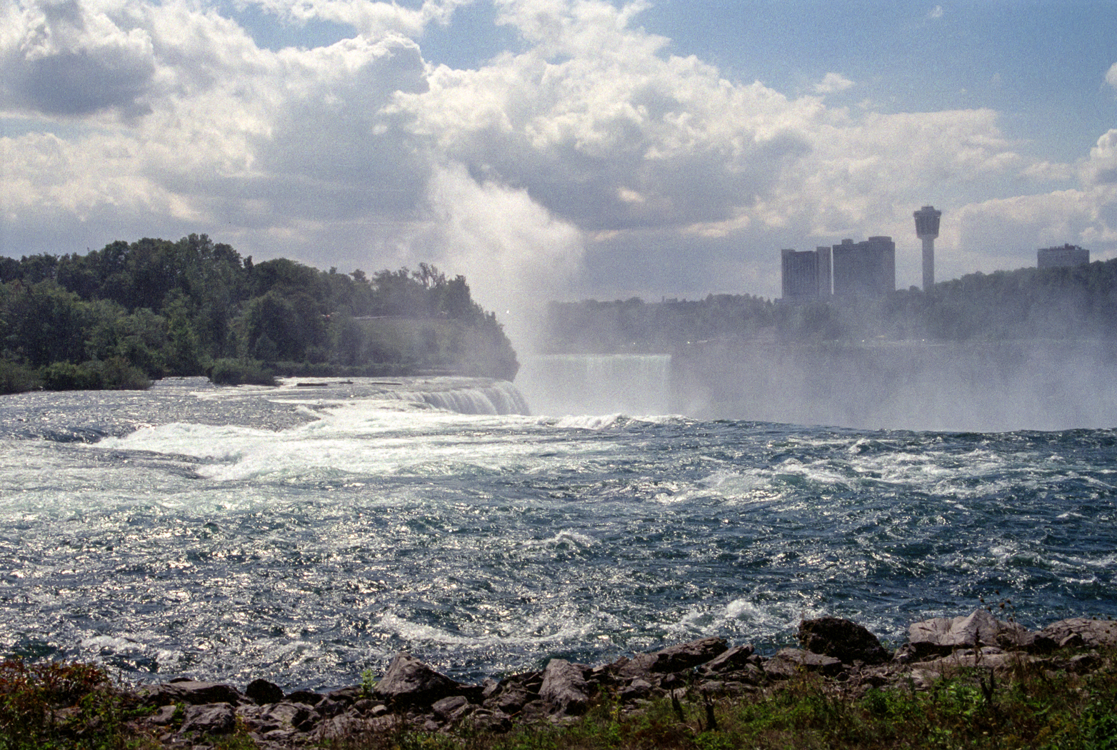 slideshow image
