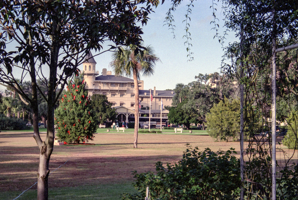 slideshow image