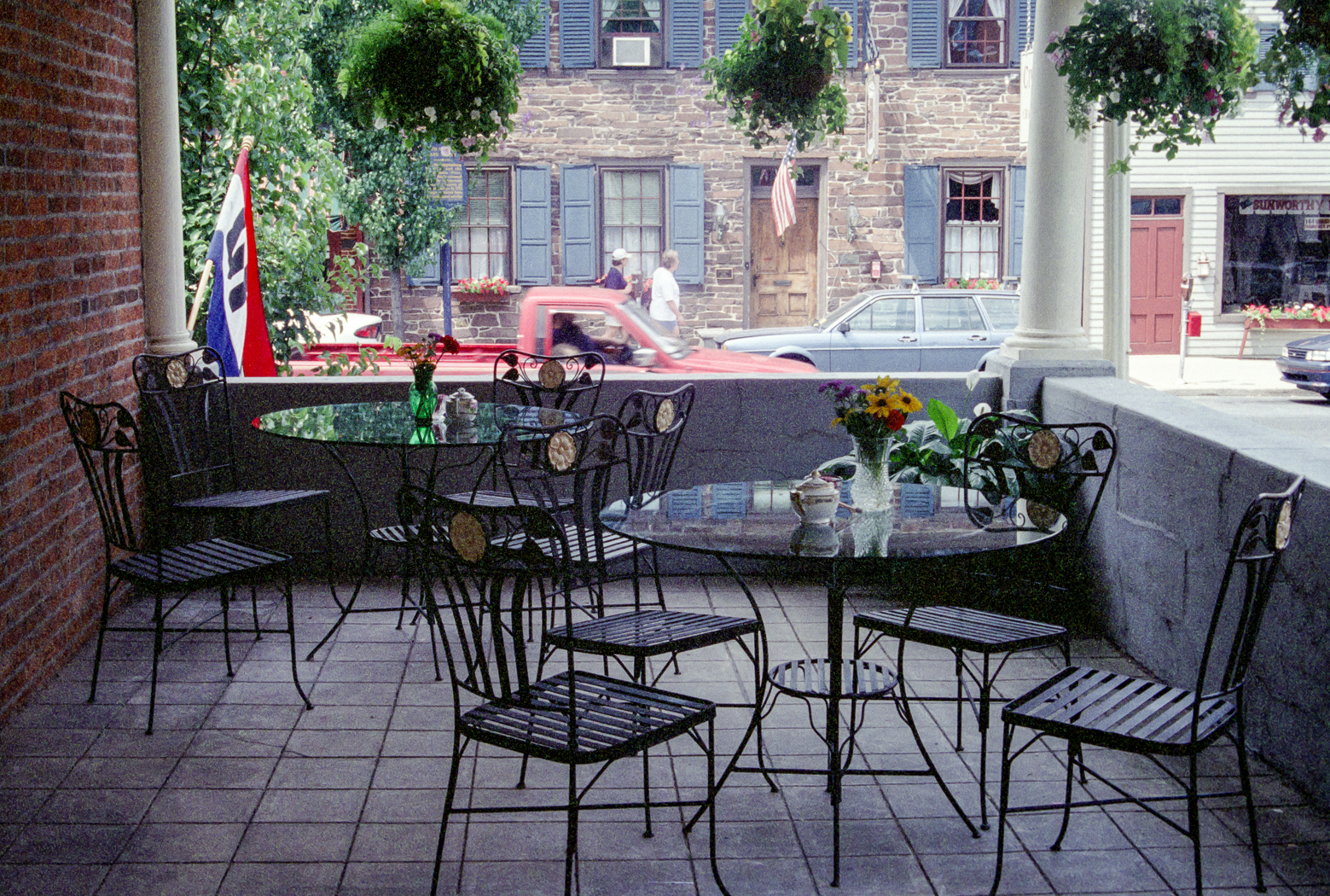 slideshow image