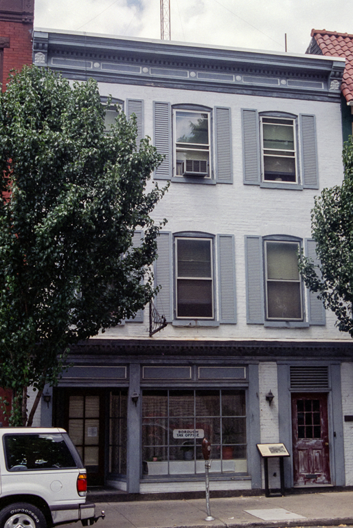 slideshow image