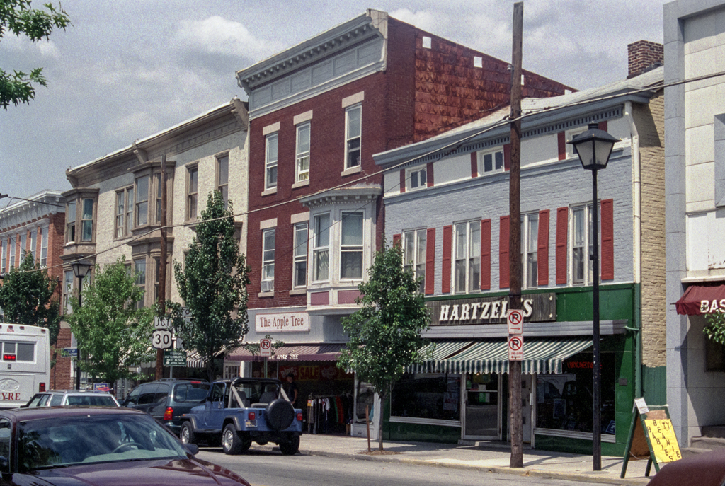 slideshow image