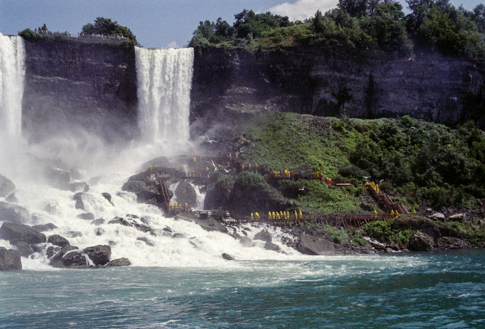 slideshow image