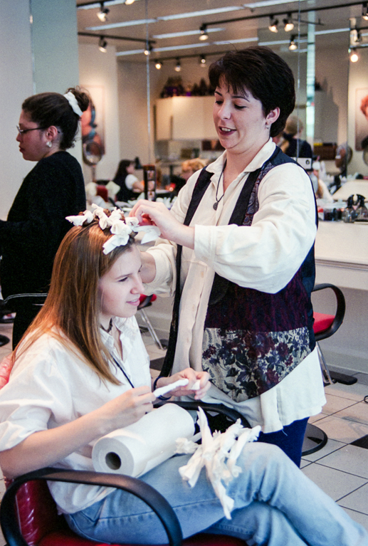 slideshow image